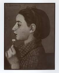 Galleria: Marussig, Pietro