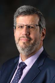 Revolutionary Microscopic Robots Powered by Magnetic Fields: A Breakthrough