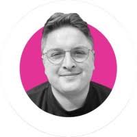 40+ "James Dearden" profiles