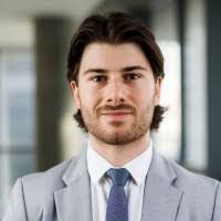 Christopher Piche's Instagram, Twitter & Facebook