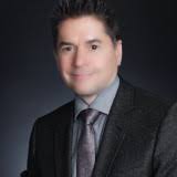 Marshall County DUI Lawyers