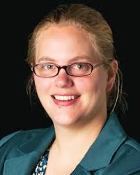 Louisville Bar Association