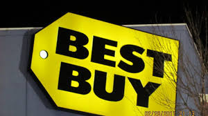 Solutions if you forgot your iphone passcode; Best Buy Iphone Trade In Program Full Guide To The Buyback Program