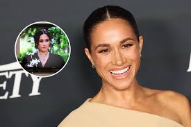 King Charles' Sympathy for Harry and Meghan 'Soon Disappeared'