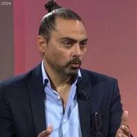 PDF) 'Genesi', ta' Achille Mizzi (recensjoni)