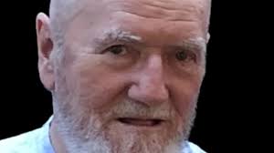 James J. Linus Obituary (1945