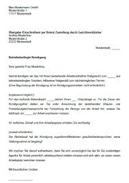 Mit diesen mustern können sie einfach und schnell ihre briefe erstellen. Stellungnahme Musterbrief