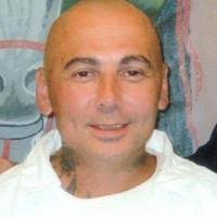 Search Richard Bridges Obituaries and Funeral Services