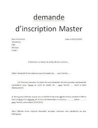 Croquez le cv burger à la sauce originale de benjamin pour. Exemple De Modeles De Demande D Inscription Au Master Ou Licence Pro Lettre De Motivation Master Exemple De Lettre Exemple Lettre Motivation