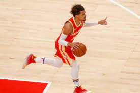Point guard for the atlanta hawks #alwaysremember. Nba Injury Report Tonight Player News Updates For 10 Game Slate On Sunday April 11 Draftkings Nation