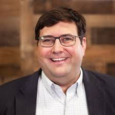 Tony McDonald (@TweetTonyMac)