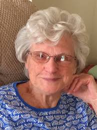 The Life of Nera Aileen Carter