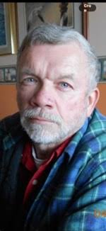 Obituaries Search for danny daniel