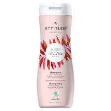 Looking for a good deal on color shampoo? Shampoo For Colored Hair Ewg Verified I Attitude