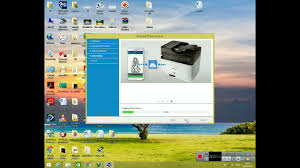 Maybe you would like to learn more about one of these? How To Install Samsung Xpress Printer Model M2020 Simple Method Youtube
