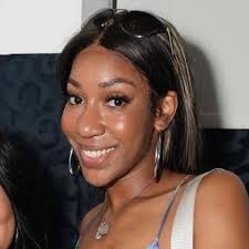 Zjahkeria Russell and TeAndre Bailey's Wedding Website