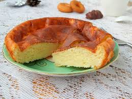 творожная запеканка без манки в духовке рецепт с фото Tvorozhnaya Zapekanka S Mukoj V Duhovke Rezept In 2020 Russische Kuche Und Kuche