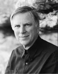 Disarmed: The Story of the Venus de Milo: Curtis, Gregory: 9780375415234:  Amazon.com: Books