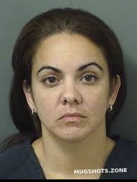 DORAN SARAH J 01/23/2025