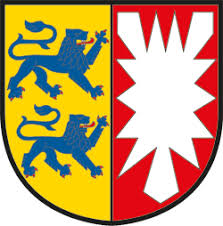 Последние твиты от holstein kiel (@holstein_kiel). Kiel Bundesland In Welchem Bundesland Liegt Kiel