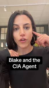 Batoto Ancia Dan Blake