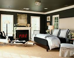 We did not find results for: Bold Black And White Bedrooms With Bright Pops Of Color