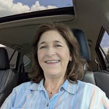 Walk & Wag and Run 2025