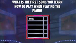 Family feud is the fast paced game based on the successful tv game show beat the. Family Feud Msn Games Free Online Games
