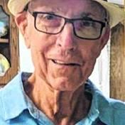 Gossard Family Obituaries