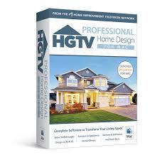 Kitchen design software is technical kitchen design software capable to draw different room layouts, floor designs for modern kitchen in less time. Hgtv Home Design Software For Mac Manual Peatix