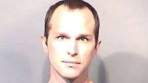 Photos: Arrest mugshots 4-17-2015