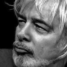 Stream Brother Neil music