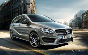 Car News Automotive Trends And New Model Announcements In 2020 Car Lease Car Luxury Suv
