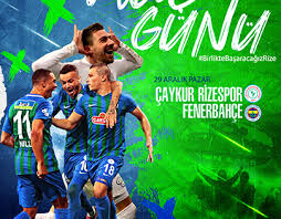 All about football club rizespor: Rizespor Projects Photos Videos Logos Illustrations And Branding On Behance