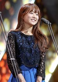 Park Bo Young Wikiwand