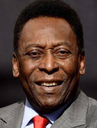 A radical yet turbulent era in brazil's history. Pele Biography Photo Age Height Personal Life News Football 2021