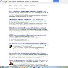 Data helps google serve relevant ads. Why Is Google Co In Showing And Highlighting Antonyms Of A Keyword In Search Results Webmasters Stack Exchange