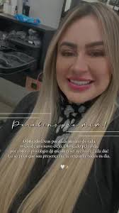 Hoje celebro mais um ano de vida. 🥹🎂 E só posso dizer: obrigada, Deu...