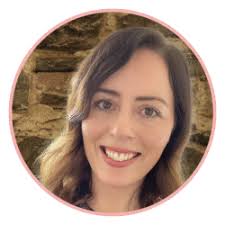 ISI Dublin │ Nasi pracownicy