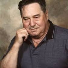 Obituary information for William E. Cornett