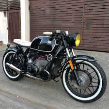 This Is Where We Put The Soft Bmw Cafe Racer Page 34 Bwm Series Bmw Cafe Racer Bmw Motorcycle Vintage Cafe Racer Bikes