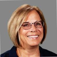 Kathy Kees's Instagram, Twitter & Facebook