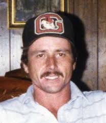 Obituary information for Samuel Wayne "Sammy" Thompson, Sr.