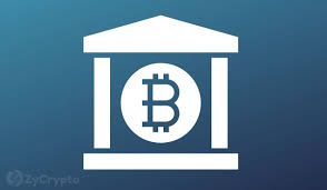 This report presents a complete and analytical look at the. Once Anti Crypto Bank Wells Fargo Planning To Onboard Bitcoin For Its Wealthy Clients Zycrypto