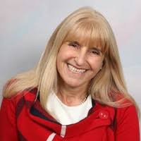 30+ Profile mit dem Suchbegriff „Savic“