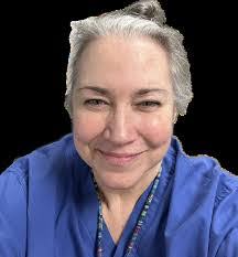 Tamara Sieber's Instagram, Twitter & Facebook