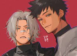 claire (@hahahaharlequin)