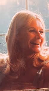 Ruth Spincic Obituary