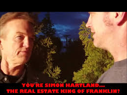 TEAMS MAKE DREAMS @tiff_net @applefilms @itsjasonblum #THELOSTBUS