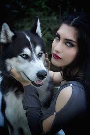 My 4 best friends, Charlie, Pepsie, Lily and Mr Tommy, animals are the best  company ever 🥰🥰🥰